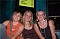  Semesteranfangsparty Alte Weberei
