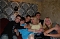  Semesteranfangsparty Alte Weberei