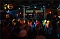  Semesteranfangsparty Alte Weberei