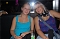  Semesteranfangsparty Alte Weberei