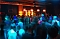  Semesteranfangsparty Alte Weberei