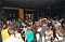  Semesteranfangsparty Alte Weberei