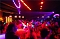  Semesteranfangsparty Alte Weberei