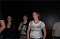  Semesteranfangsparty Alte Weberei