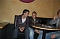  Semesteranfangsparty Alte Weberei