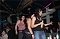  Semesteranfangsparty Alte Weberei