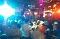  Semesteranfangsparty Alte Weberei