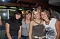  Semesteranfangsparty Alte Weberei