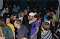  Semesteranfangsparty Alte Weberei