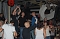  Semesteranfangsparty Alte Weberei