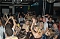 Semesteranfangsparty Alte Weberei