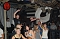  Semesteranfangsparty Alte Weberei