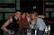  Semesteranfangsparty Alte Weberei