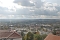 Tag der Einheit Petersberg Nordhausen