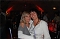 Singleparty Schabernack & Einheitsparty Grease