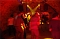 Singleparty Schabernack & Einheitsparty Grease