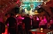 Singleparty Schabernack & Einheitsparty Grease