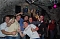 Singleparty Schabernack & Einheitsparty Grease