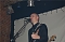 Konzert Sandow in der Destille Nordhausen