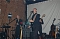 Konzert Sandow in der Destille Nordhausen