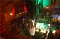Konzert Sandow in der Destille Nordhausen