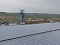 Solaranlage Solaranlage