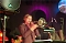 Jazz in der Destille