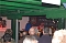 Jazz in der Destille