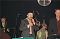 Jazz in der Destille