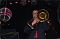 Jazz in der Destille