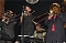 Jazz in der Destille