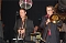 Jazz in der Destille