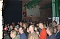 Jazz in der Destille