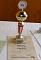 Ziergeflügelausstellung Ziergeflügelausstellung
