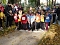 15. Stadtparklauf Sondershausen