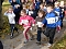 15. Stadtparklauf Sondershausen