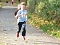 15. Stadtparklauf Sondershausen