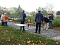 15. Stadtparklauf Sondershausen