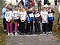 15. Stadtparklauf Sondershausen