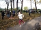 15. Stadtparklauf Sondershausen