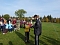 15. Stadtparklauf Sondershausen