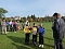 15. Stadtparklauf Sondershausen