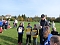 15. Stadtparklauf Sondershausen