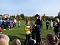 15. Stadtparklauf Sondershausen