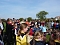 15. Stadtparklauf Sondershausen
