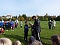 15. Stadtparklauf Sondershausen