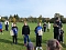 15. Stadtparklauf Sondershausen