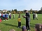 15. Stadtparklauf Sondershausen