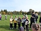 15. Stadtparklauf Sondershausen