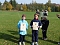 15. Stadtparklauf Sondershausen